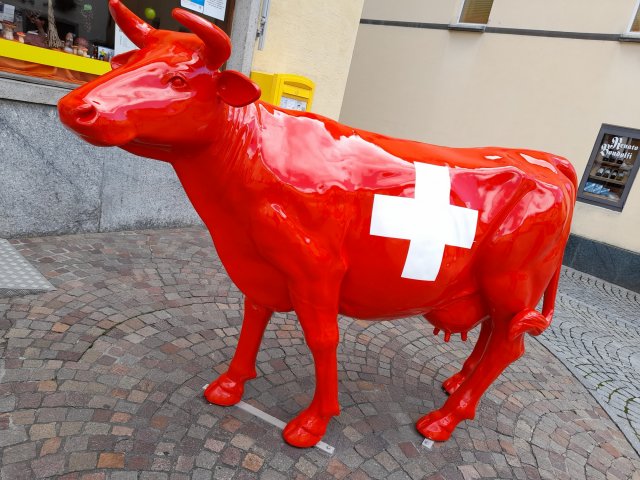 2020_Autriche