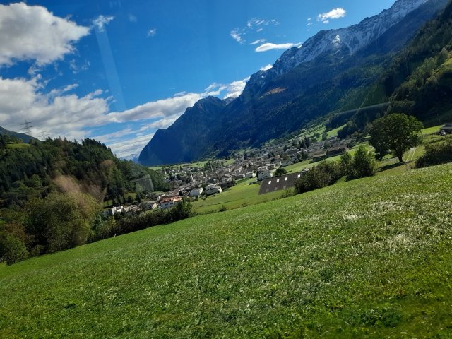 2020_Autriche