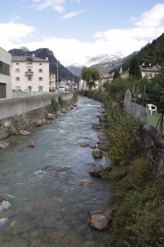 2020_Autriche