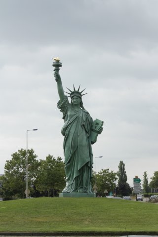2021 Alsace