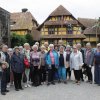 2021 Alsace