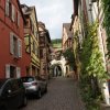 2021 Alsace
