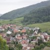 2021 Alsace
