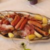 2022 cochonnailles