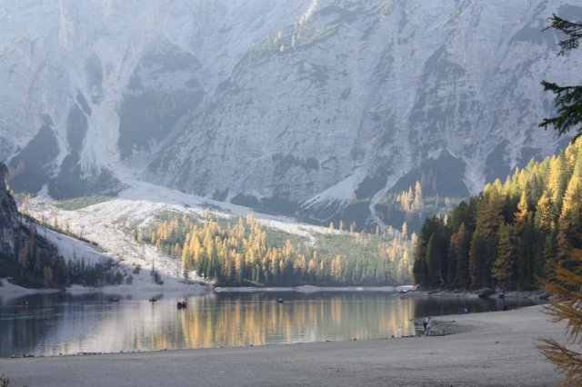 2022 Dolomites