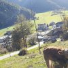 2022 Dolomites