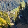 2022 Dolomites