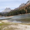 2022 Dolomites