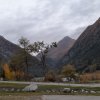 2022 Dolomites