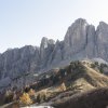 2022 Dolomites