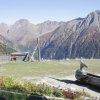 2022 Dolomites