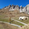 2022 Dolomites