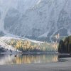2022 Dolomites
