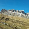 2022 Dolomites