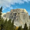 2022 Dolomites