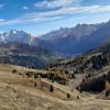 2022 Dolomites