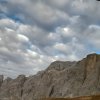 2022 Dolomites
