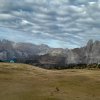 2022 Dolomites
