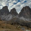 2022 Dolomites