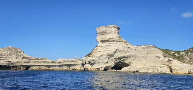 2026 Corse