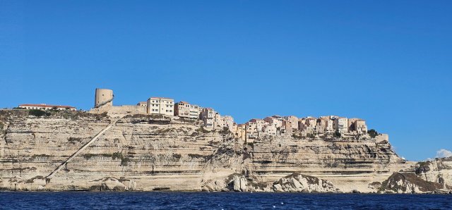 2026 Corse