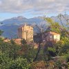 2026 Corse