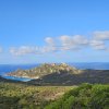 2026 Corse