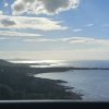 2026 Corse