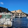 2026 Corse