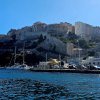2026 Corse