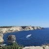 2026 Corse