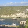 2026 Corse