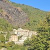 2026 Corse