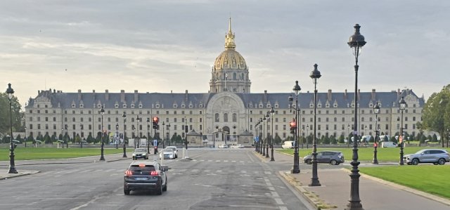 2026 Paris