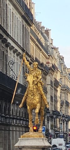 2026 Paris