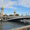 2026 Paris