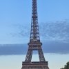 2026 Paris