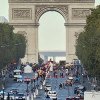 2026 Paris
