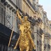 2026 Paris