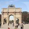 2026 Paris